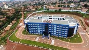 Financement des Collectivités Territoriales : L’expérience camerounaise du FEICOM saluée